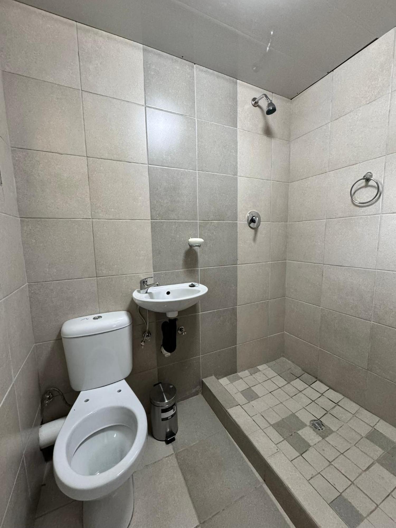 Blue Lantern Bed And Breakfast Kempton Park Zimmer foto