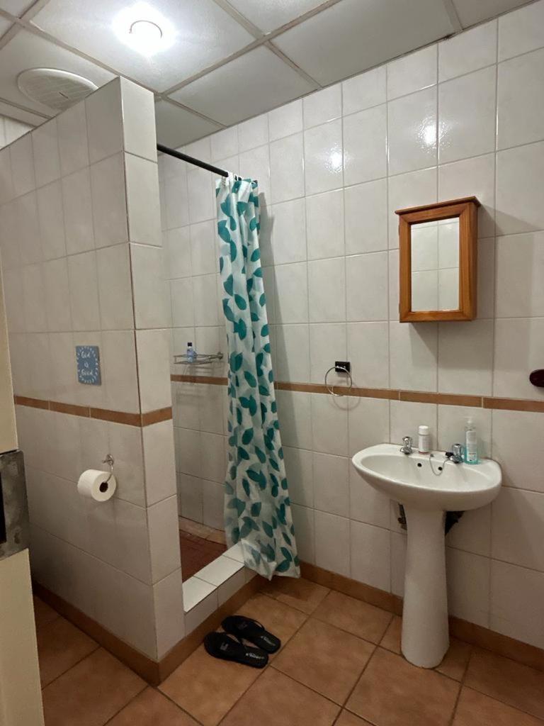 Blue Lantern Bed And Breakfast Kempton Park Zimmer foto